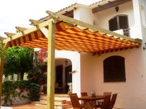 Servicios | TOLDIVERT | Toldos en Cambrils | Pergolas en Cambrils